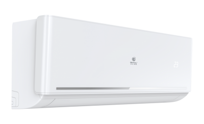 Классический кондиционер FELICITA RC-FC22HN