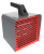 Тепловая пушка серии HEAT BOX Moderno RHB-CM2 Тепловая пушка серии HEAT BOX Moderno RHB-CM2