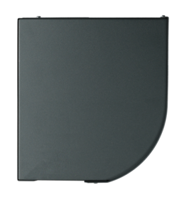 Тепловая завеса серии Мастер 4.0 ZVV-1.5E9T 