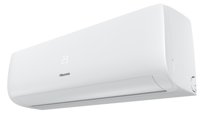 Классический кондиционер NEXT Classic A AS-18HR4RMSCJ00