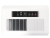 Осушитель воздуха серии PACIFIC Palazzo RD-PC70-E Осушитель воздуха серии PACIFIC Palazzo RD-PC70-E