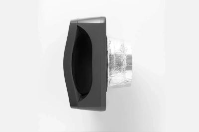 VAKIO KIV SMART Space Gray от магазина Академия Воздуха