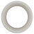 Фильтрующий блок для моделей серии HATAMOTO FAF-HTE450/4.0 Фильтрующий блок для моделей серии HATAMOTO FAF-HTE450/4.0
