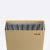 Рекуператор VAKIO WINDOW SMART Sunlight Beige Рекуператор VAKIO WINDOW SMART Sunlight Beige