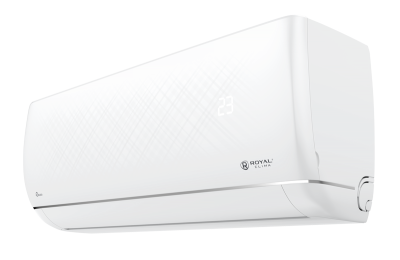 Классический кондиционер RENAISSANCE 2025 RC-RND28HN