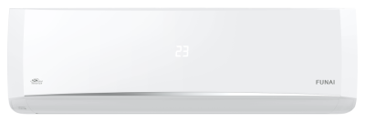 Инверторный кондиционер SENSEI RAC-I-SN25HP.D04