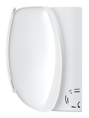 Классический кондиционер PANDORA 2025 RC-PDC55HN