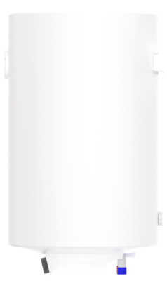 Электрический водонагреватель серии ELEGANTE DRY RWH-ED50-RE