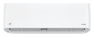 Инверторный кондиционер EMPEROR FULL DC inverter RACI-EM25HP.D03