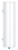 Электрический водонагреватель серии SIGMA Inox RWH-SG30-FS