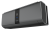 Инверторные сплит-системы серии ELYSIUM NERO Inverter ELN-I07PN