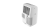 Мобильный кондиционер cерии CAMOMIRU MAC-CM46HPN04