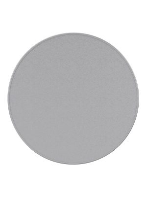 Заглушка PSG D250 оцинк.сталь ERA PRO