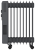 Масляный радиатор серии ARDEA ROR-AR11-2500M 