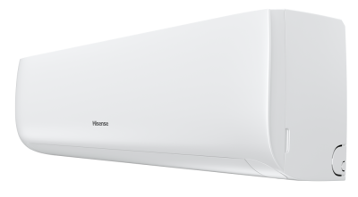 Классический кондиционер NEXT Classic A AS-18HR4RMSCJ00