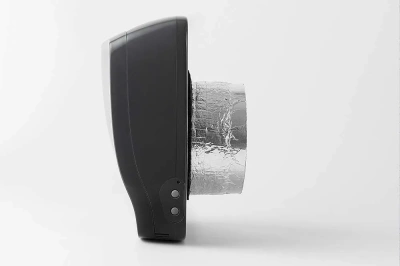 VAKIO KIV SMART Space Gray от магазина Академия Воздуха